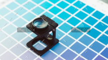 demo-attachment-259-markus-spiske-hqCEQTc5gZA-unsplash